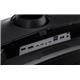 Samsung CJ89 (49 inch) Ultra Wide Curved LED Monitor 3000:1 3840x1080 5ms DisplayPort HDMI (Black)