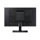Samsung S22E450F (22 inch) TN LED Backlit Monitor 1000:1 250cd/m2 1920x1080 5ms HDMI/DVI