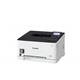 Canon i-SENSYS LBP613Cdw (A4) Colour Laser Printer
