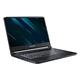 Acer Predator Triton 500 PT515-51-76PW (15.6 inch) Gaming Notebook PC Core i7 (8750H) 2.2GHz 16GB 512GB SSD Windows 10 Home (GeForce RTX 2060 6GB)
