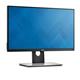 Dell UltraSharp 27 UP2716D (27 inch) Quad HD LED Backlit Monitor 1000:1 300cd/m2 2560x1440 6ms DisplayPort/HDMI (UK)