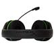 HyperX Cloud Stinger Core Gaming Headset for Xbox