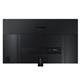 Samsung S27E330 (27 inch) Full HD LED Monitor 1000:1 250cd/m2 1920x1080 1ms HDMI VGA (Black)