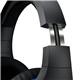 HyperX Cloud Stinger Wireless Gaming Headset (Black)