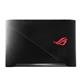 Asus ROG Strix GL703GM (17.3 inch) Notebook PC Core i7 (8750H) 16GB 256GB Windows 10 (GeForce GTX 1060 6GB)