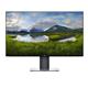 Dell UltraSharp U2719D (27 inch) LED Backlit LCD Monitor 1000:1 350cd/m2 2560x1440 5ms DisplayPort/HDMI