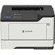 Lexmark B2338dw (A4) Mono Laser Printer (Duplex/Wireless) 512MB 2-Line OLED Display 36ppm 50,000 (MDC)