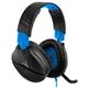 Turtle Beach Recon 70 Gaming Headset (Black) for PS4 Consoles