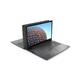 Lenovo V130-15IKB (15.6 inch) Notebook PC Core i5 (7200U) 2.5GHz 4GB 128GB SSD Windows 10 Home (HD Graphics 620) Iron Grey