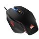 Corsair M65 PRO RGB FPS Optical Gaming Mouse (Black)