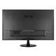 Asus VC279HE (27 inch) LCD Monitor 1000:1 250cd/m2 1920x1080 5ms HDMI (Black)