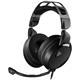 Turtle Beach Atlas Elite Wired Gaming Headset (Black) for PC