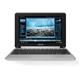 Asus Chromebook Flip C101PA (10.1 inch) Notebook PC ARM Cortex 1.6GHz 4GB 16GB WLAN BT Webcam Chrome OS