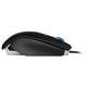 Corsair M65 RGB ELITE Tunable FPS Gaming Mouse (Black)