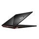 Asus ROG Zephyrus GX50GI (15.6 inch) Notebook PC Core i7 (7700HQ) 16GB 512GB Windows 10 (GeForce GTX 1080 8GB)