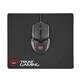 Trust GXT 782 Gaming Mouse & Mouse Pad