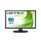 HANNspree HL247HGB (23.6 inch) Hard Glass LED Backlight Monitor 1000:1 250cd/m2 1920x1080 5ms DVI-D HDMI D-Sub