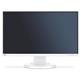 NEC MultiSync E221N (22 inch) LCD Commercial Display 1000:1 250cd/m2 1920 x 1080 6ms DisplayPort HDMI D-Sub (White)