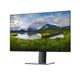 Dell UltraSharp U2719D (27 inch) LED Backlit LCD Monitor 1000:1 350cd/m2 2560x1440 5ms DisplayPort/HDMI