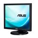Asus VB199TL (19 inch) IPS Monitor 50000000:1 250cd/m2 1280 x 1024 5ms VGA DVI (Black)