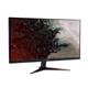 Acer Nitro VG0 VG270bmiix (27 inch) FHD LED Backlit Monitor 100M:1 250cd/m2 1920x1080 1ms HDMI