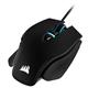 Corsair M65 RGB ELITE Tunable FPS Gaming Mouse (Black)