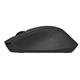 Logitech M280 Wireless Mouse