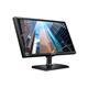 Samsung S22E450F (22 inch) TN LED Backlit Monitor 1000:1 250cd/m2 1920x1080 5ms HDMI/DVI