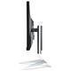 Acer XR Predator XR342CKPbmiiqphuzx (34 inch) UltraWide QHD IPS Curved Gaming Monitor 100M:1 300cd/m2 3440x1440 1ms DisplayPort/HDMI