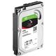 Seagate IronWolf (4TB) 3.5 Inch SATA Internal Hard Disk Drive for NAS