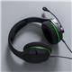 HyperX Cloud Stinger Core Gaming Headset for Xbox