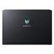 Acer Predator Triton 500 PT515-51-78GF (15.6 inch) Gaming Notebook PC Core i7 (8750H) 2.2GHz 16GB 1TB SSD Windows 10 Home (GeForce RTX 2080 8GB)