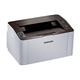 Samsung SL-M2026W (A4) Mono Wireless Laser Printer 64MB 20ppm 10000 (MDC)