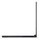 Acer Predator Triton 500 PT515-51-76PW (15.6 inch) Gaming Notebook PC Core i7 (8750H) 2.2GHz 16GB 512GB SSD Windows 10 Home (GeForce RTX 2060 6GB)