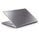 Medion AKOYA S6445 (15.6 inch) Notebook PC Core i7 (8565U) 1.8GHz 8GB 512GB SSD Windows 10 Pro (UHD Graphics 620)