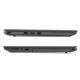 Lenovo V130-15IKB (15.6 inch) Notebook PC Core i5 (7200U) 2.5GHz 4GB 128GB SSD Windows 10 Home (HD Graphics 620) Iron Grey