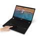 Acer TravelMate X3410-M (14 inch) Notebook PC Core i3 (8130U) 2.2GHz 8GB 128GB SSD WLAN BT Webcam Windows 10 Home (UHD Graphics 620)