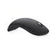 Dell Premier (WM527) Wireless Laser Mouse