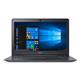 Acer TravelMate X3410-M (14 inch) Notebook PC Core i3 (8130U) 2.2GHz 8GB 128GB SSD WLAN BT Webcam Windows 10 Home (UHD Graphics 620)