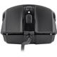 Corsair M55 RGB PRO Ambidextrous Multi-Grip Gaming Mouse (EU)