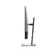 Dell UltraSharp U2719D (27 inch) LED Backlit LCD Monitor 1000:1 350cd/m2 2560x1440 5ms DisplayPort/HDMI