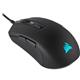 Corsair M55 RGB PRO Ambidextrous Multi-Grip Gaming Mouse (EU)
