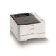 OKI C300 Series C332dn (A4) Colour Ethernet LED Printer 1GB RAM 30ppm (Mono) 26ppm (Colour) 45,000 (MDC)