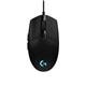 Logitech Prodigy G203 Wired Programmable RGB Gaming Mouse