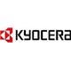 Kyocera Ecosys FS-1041 Monochrome A4 Mono Laser Printer 20ppm Mono 1800 X 600 DPI Print 2 Years Warranty
