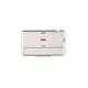 OKI C300 Series C332dn (A4) Colour Ethernet LED Printer 1GB RAM 30ppm (Mono) 26ppm (Colour) 45,000 (MDC)