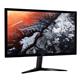 Acer KG221Qbmix (21.5 inch) TN Film Full HD LED Backlit Monitor 100M:1 250cd/m2 1920x1080 1ms HDMI