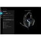 Logitech G635 7.1 Lightsync Wired Gaming Headset