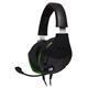HyperX Cloud Stinger Core Gaming Headset for Xbox