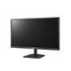 LG 27MK430H-B (27 inch) Full HD IPS LED Monitor withy AMD FreeSync 1000:1 250cd/m2 1920 x1080 5ms (Black)